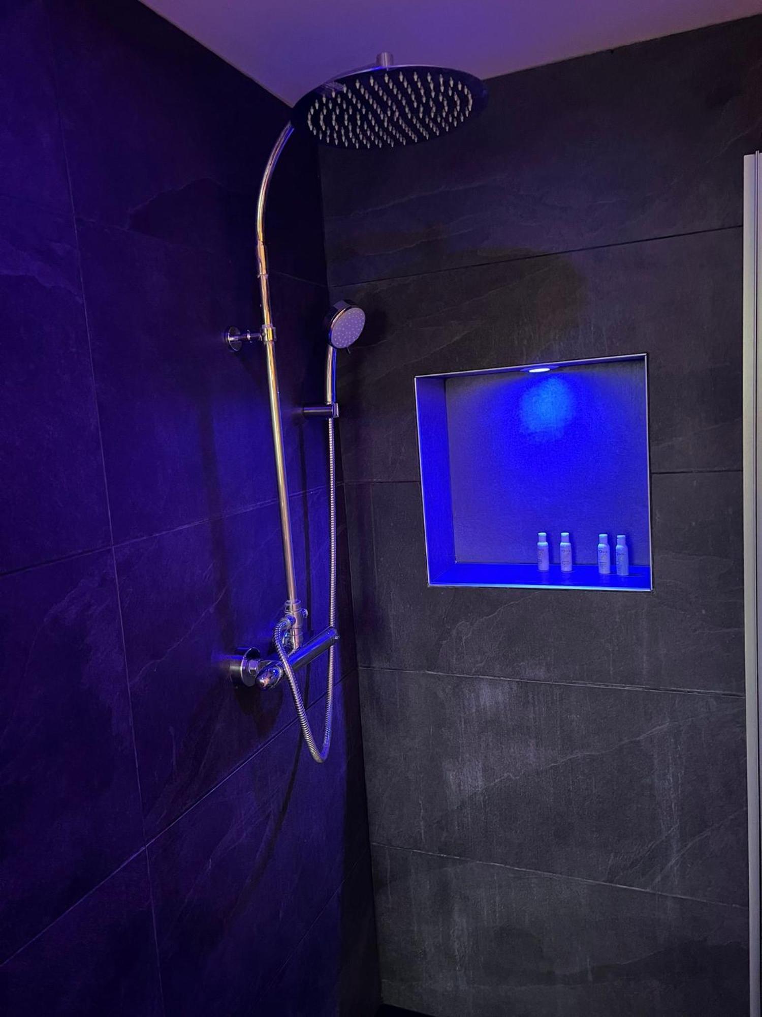 Montagne-lac&spa Apartment Anould